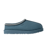 UGG Tasman Slipper Pacific Blue