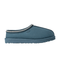 Ugg Tasman Slipper Pacific Blue 5950-PFCB
