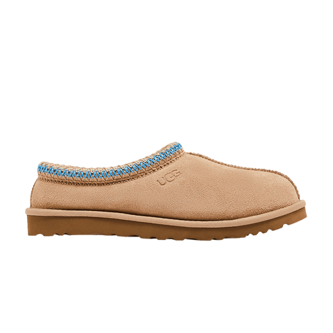 Ugg Tasman Slipper Santorini Sand 5950-SSNT