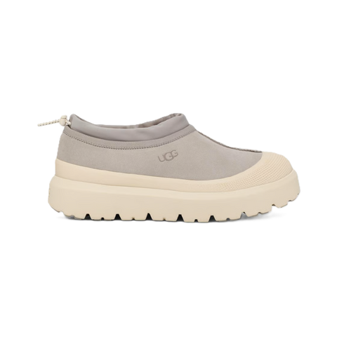 Unknown UGG Tasman Weather Hybrid Seal Birch 1144096-SBRC