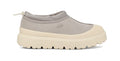UGG 1144096-SBRC