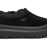 UGG Tasman Weather Hybrid Slipper Black