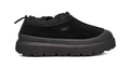 UGG 1144096-BBLC