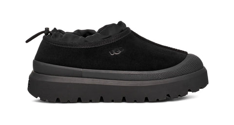 UGG 1144096-BBLC