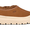 UGG Tasman Weather Hybrid Slipper Chestnut Whitecap