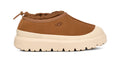 UGG 1144096-CWTC
