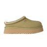 UGG Tazz II Slipper Muted Brass (Women's)