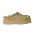Ugg Tazz II Slipper Muted Brass (Women's) 1174471-MBRS