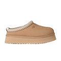 Ugg Tazz II Slipper Sand (Women's) 1174471-SAN