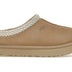 UGG Tazz - Sand (Kids)