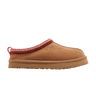 UGG Tazz Slipper Chestnut (Kids)