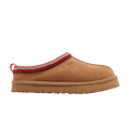 Ugg Tazz Slipper Chestnut (Kids) 1143776K-CHE