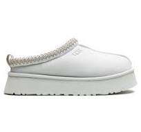 UGG-UGG Tazz Slipper Goose (Women s)-Sneakers-SNEAQS-1