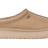 UGG Tazz Slipper Mustard Seed