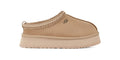 UGG 1122553-MDSD