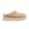 UGG Tazz Slipper Sand (Women's)