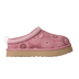 UGG Tazz Sun Stitch Slipper Horizon Pink (Kids)