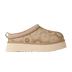 UGG Tazz Sun Stitch Slipper Mustard Seed (Women's)