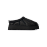 UGG Tazz Sunwave Slipper Black (Women's)