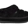 UGG Tazzlita Slipper Black (Women's)