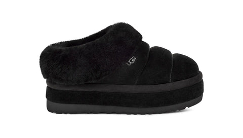 UGG 1146390-BLK