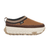 UGG Venture Daze Chestnut Ceramic