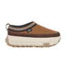 UGG Venture Daze Chestnut Ceramic