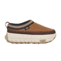 Ugg Venture Daze Chestnut Ceramic 1155650-CTC