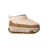 UGG Venture Daze Ultra Mini Cozy Boot Natural