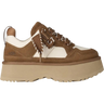 UGG W Astromel Chestnut