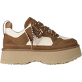 Ugg W Astromel Chestnut 1171541-CHE