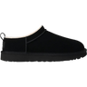 UGG W Classic Micro BLACK