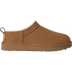 UGG W Classic Micro Chestnut