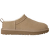 UGG W Classic Micro Sand