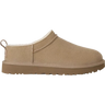 UGG W Classic Micro Sand