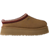 UGG Women's Tazz II Chestnut