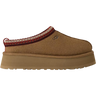 UGG Women's Tazz II Chestnut