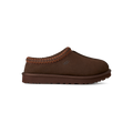 Ugg 1174470-BCDR 1174470-BCDR