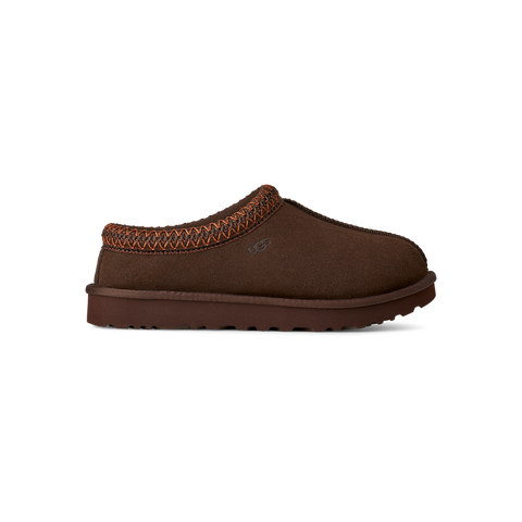 Ugg 1174470-BCDR 1174470-BCDR