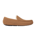 Ugg Ascot Slipper Chestnut 1101110-CHE