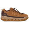 CapTrail Low Chestnut