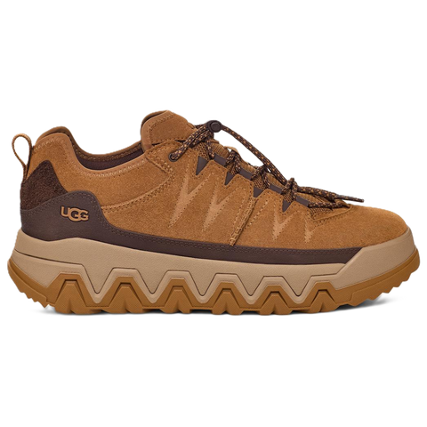Ugg CapTrail Low Chestnut 1158252-CHE