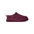 Ugg Classic Micro Slipper Burnt Magenta (Women's) 1173891-BTMG