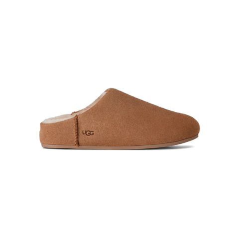 Ugg Elea Slip-On Slipper Chestnut (Women's) 1171390-CHE