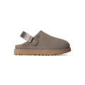 Ugg Goldenstar Clog Smoke Plume (Women's) 1138252-SKP