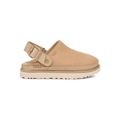 Ugg Goldenstar Villa Clog Mustard Seed (Women's) 1169590-MDSD