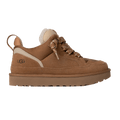 Ugg Lowmel Chestnut 1170750-CHE