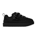 Ugg Lowmel Lo Black (Women's) 1168890-BLK