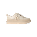 Ugg Lowmel Lo Jasmine (Women's) 1168890-JSM
