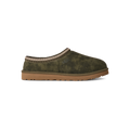 Ugg Tasman Baxter Slipper Burnt Olive 1173810-BTOL
